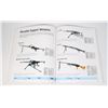 Image 4 : SMALL ARMS: VISUAL ENCYCLOPEDIA BOOK