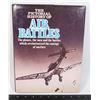 Image 1 : THE PICTORIAL HISTORY OF AIR BATTLES