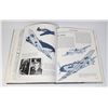Image 2 : THE PICTORIAL HISTORY OF AIR BATTLES