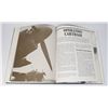 Image 3 : THE PICTORIAL HISTORY OF AIR BATTLES