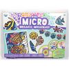 Image 1 : NEW ORB MICRO MOSAICS SET