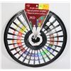 Image 1 : NEW 24 PACK OF ACRYLIC PAINTS