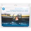 Image 1 : NEW EASY MOUNT UNIVERSAL VEHICLE MOUNT FOR