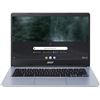 Image 1 : NEW ACER CHROMEBOOK 14" 314 LAPTOP