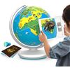 Image 1 : ORBOOT INTERACTIVE GLOBE