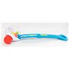 Image 1 : NEW ASSEMBLED FISHER PRICE PLAY VACUUM