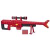 Image 1 : NEW ROBLOX ZOMBIE ATTACK VIPER STRIKE GUN