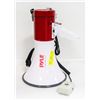 Image 1 : NEW PYLE USA HANDHELD LOUDSPEAKER