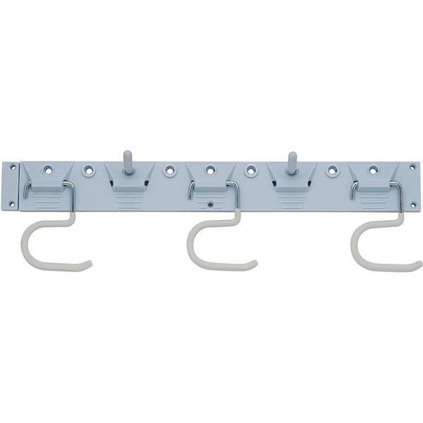 NEW FULLER ADJUSTABLE STORAGE ORGANIZER