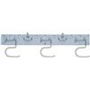 Image 1 : NEW FULLER ADJUSTABLE STORAGE ORGANIZER