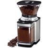 NEW CUISINART SUPREME GRIND AUTO BURR MILL