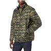 Image 1 : NEW AMAZON ESSENTAILS XXL CAMO JACKET