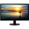 Image 1 : ACER K2 SERIES 19.5" HD LED MONITOR WITH BUILT IN