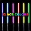 Image 1 : NEW PASSNAG LIGHT SABER