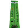 Image 1 : NEW FREE GARDEN COMPOST THERMOMETER