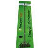 NEW FREE GARDEN COMPOST THERMOMETER