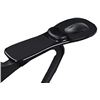 Image 1 : NEW REPACKED ERGONOMIC MOUSE PAD EXTENSION FOR