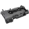 Image 1 : NEW 264-968 BUICK CADILAC CHEVROLET VALVE COVER