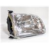 20-6177-00 REPLACEMENT HEADLIGHT RH