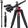 NEW NEEWER PROFESSIONAL CAMERA TRIPOD WITH