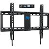 Image 1 : NEW REPACK MOUNTING DREAM TV WALL MOUNT