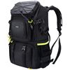 Image 1 : NEW ENDURAX XL CAMERA BACKPACK DSLR/SLR WITH