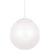 Image 1 : NEW GENERATION  LIGHTING GLOBE PENDANT LIGHT