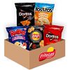 CASE OF 5 108401 FRITO LAY CHIP MIX