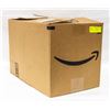 Image 1 : AMAZON MYSTERY BOX