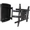 NEW MONOPRICE RECESSED ADJUSTABLE TV MOUNT