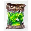 Image 1 : BAG OF HYDROCLAY PREMIUM CLAY PELLETS