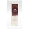 MISSHA PERFECT COVER B & B CREAM