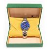 Image 1 : NEW ROLEX *REPLICA* "SUBMARINER" SUPERLATIVE
