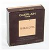 Image 1 : GUERLAIN TERRACOTTA THE BRONZING POWDER