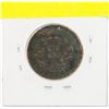 Image 2 : CANADA COLONIAL AGRICULTURE & COMMERCE TOKEN