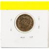 Image 2 : 1863 USA INDIAN HEAD CENT