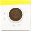 Image 2 : 1864 USA 2 CENTS