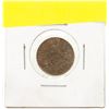 Image 2 : 1933 CANADA CENT
