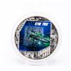 Image 2 : 2017 RCM $20 STAR TREK: THE BORG