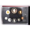 Image 2 : 2009 RCM PROOF DOUBLE DOLLAR SET 100TH