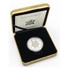 Image 1 : 2011 RCM $1 THE 1911
