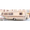Image 3 : UNRESERVED 1983 CHEVROLET P30 WINNEBAGO