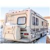 Image 6 : UNRESERVED 1983 CHEVROLET P30 WINNEBAGO