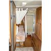 Image 9 : UNRESERVED 1983 CHEVROLET P30 WINNEBAGO