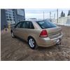 Image 5 : UNPAID FROM LAST WEEK! 2005 CHEVROLET MALIBU MAXX