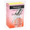Image 1 : NEUTROGENA BRIGHT BOOST ILLUMINATING SERUM