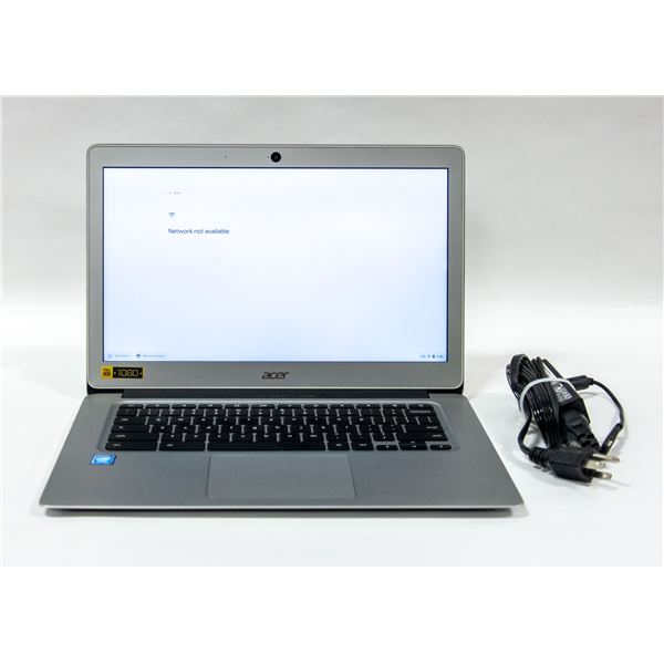 ACER CHROMEBOOK CB3-425