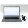Image 1 : ACER CHROMEBOOK CB3-425