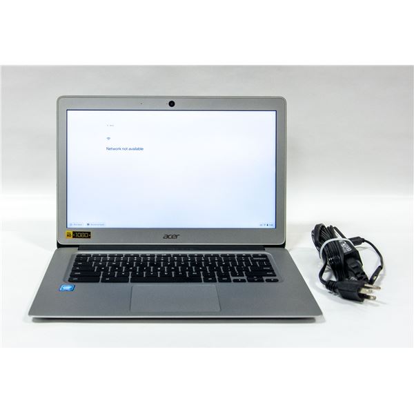 ACER CHROMEBOOK CB3-425