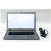 Image 1 : ACER CHROMEBOOK CB3-425